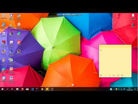 Cara install aplikasi atau tool hack website dengan sqlmap di windows