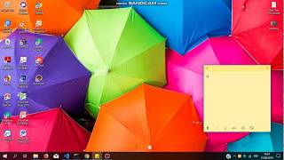 Full Cara install aplikasi atau tool hack website dengan sqlmap di windows Update