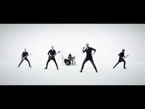 THE UNGUIDED - Nighttaker (Official Video) | Napalm Records