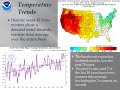 Winter 2018-19 Outlook for South-central Arizona and SE California