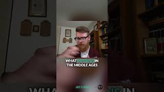 The Early Church Is NOT the Medieval Church
Dr. Jordan B. Cooper (Director of Just & Sinner/ Chair of Lutheran Dogmatics ALTS/ Minister in Residence With Lutheran Student Fellowship at Cornell/ Author of 11 Books/ Speaker/ Podcast Host)
My Website: https://jordanbcooper.com
Just & Sinner: https://www.justandsinner.org/
Support Us (Tax-Deductible Donations!): https://www.justandsinner.org/donate.html
YouTube: www.youtube.com/@DrJordanBCooper
Instagram: https://www.instagram.com/drjordanbcooper/
X: https://x.com/drjordanbcooper
TikTok: https://www.tiktok.com/@dr.jordanbcooper
Facebook: https://www.facebook.com/jordan.cooper.18041/
Check Out My Substack: https://jordanbcooper.substack.com/
Listen to the Podcast:
Spotify - https://open.spotify.com/show/2p7nSyKLoFPyT1lYxHdsKC?si=77abfe1c4f2a442e
Apple Music - https://podcasts.apple.com/us/podcast/just-and-sinner-podcast/id566059976
Complete Online Library - https://justandsinner.libsyn.com/
Book Recommendations:
Union with Christ: Salvation as Participation: https://a.co/d/a1LY56x
The Doctrine of God: A Defense of Classical Christian Theism: https://a.co/d/8lElz1m
Prolegomena: A Defense of the Scholastic Method: https://a.co/d/6bUCa4K
Dont forget to like, comment, subscribe, and share! The Early Church Is NOT the Medieval Church