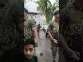 #इतिहासके10प्रश्र Commando Escort On DutyTime#tsr#army#defence#commando#motivation #status#aura#trib