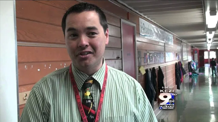 4J Administrators, Teachers Rejoice: Move Forward with Construction Plans