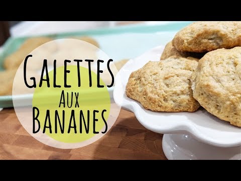 recette-facile-de-galettes-aux-bananes-/-recette-galettes-choco-banane