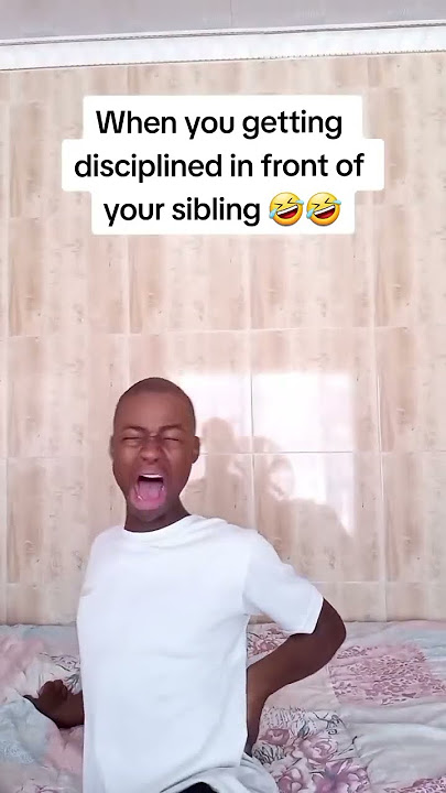 🤣🤣🤣