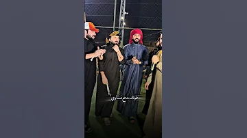 الاسمر يل حنطاوي طولك مدفع نمساوي اكسبلور جويتي جوبي الغربيه لايك جديدي تيك توك ترند 
