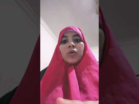 انفض غبار اليأس ولم لم أوراقك المبعثرةوانهض فقدأثبت أنك غيرقابل للكسرواجعل تلك الخدوش دالةعل Music 