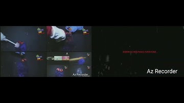 Up To Faster Ultimateparison