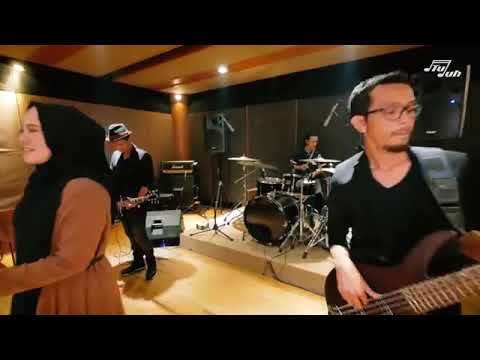 Video Nawarti Ayyami