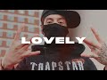 Free for profit central cee x melodic drill type beat lovely  free for profit beats