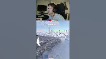 Working method, called winning💀  #gevad1ch #twitch #rust #rustsolo #solorust #shorts