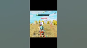 what are you doing bro 🤡 Call of duty Mobile #codm