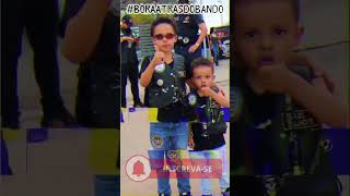 Raul Seixas - As Minas do Rei Salomão #shorts (Cover Bando do Raul) #raulseixas