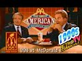 12 hour of 90s television ads    v533