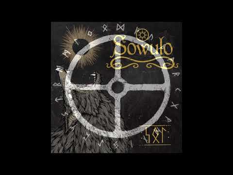 Sowulo - Yule