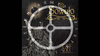 Sowulo - Yule chords