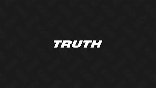 [FREE] Freestyle Trap Type Beat - TRUTH (prod. by IGGI)