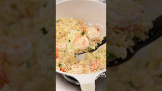 Resepi nasi goreng butter by Khairul Aming... Resepi nasi goreng butter by Khairul Aming...