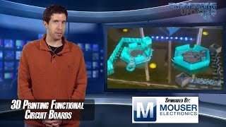 Engineering Update Episode 87