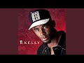 R. Kelly-Living Fiesta