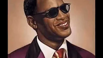 You Don't Know Me  -  Ray Charles 1962