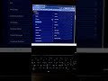 Powerful Websites You Should Know (Part 22) developer roadmaps to learn any tech skill   #cubesites