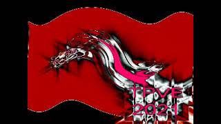 Studio Pango Logo Effects In Miracleraspberryred