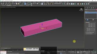 3DS Max 2021 Class #1   Basic Preferences Setup   Settings   New Features and Updates in 3ds Max