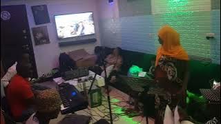 𝐉𝐀𝐇𝐀𝐙𝐈 𝐌𝐎𝐃𝐄𝐑𝐍 𝐓𝐀𝐀𝐑𝐀𝐁  Practice #jahazimoderntaarab #Fatmamcharuko  #Haliwi
