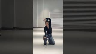 Kep1Er - Wa Da Da Dance Tutorial Ko Approach