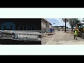 Behind Every 3D Model is the Right Equipment