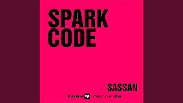 SPARK CODE