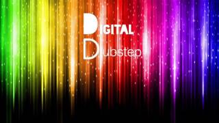 Cobaz - Digital Dubstep