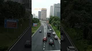 Jalandatoonnshortsvideo shortsviral kualalumpur malaysia