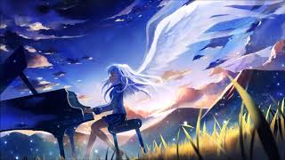 (Nightcore) - I'm Still Standing