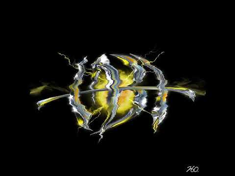 EK - Monkeys Freestyle (Feat.YUNB, Dbo) [Official Audio]