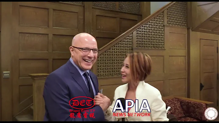 Lisa's DialogueDialogue with William Colburn - Cha...
