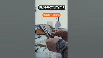 Time Management Secrets of Billionaires: Wealth Beyond Measure! #billionairetips #success #short