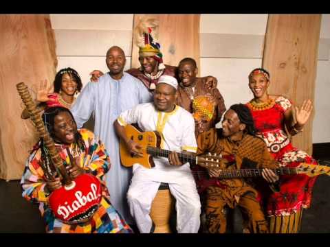 Современная африканская музыка. Африканские музыканты. Музыкальная культура народа Африки. Музыканты африканцы. Африка музыкант.