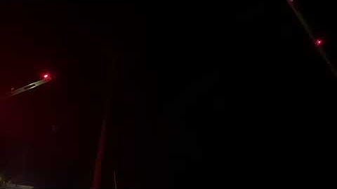 CSX Hanover Subdivision: W762-24