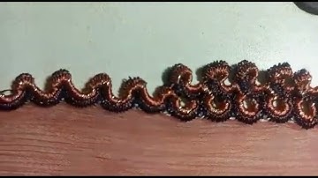 new pico design | latest pico design | new pico design 2022 #pikopecoandpicopeko #pikodesign