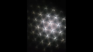 AUDIO_FILE_IBMGPGZPVSTIJQIBTCFFOEFWPWFSECZBCMBDLIPMF_PARTIALLYRECOVERED
