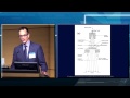 Physics of Stereotactic Radiosurgery