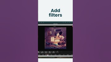 Quickly edit website images  #design #website #webdesign