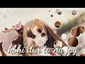 Girly whatsapp status for best friend Whatsapp Status Video Download Free