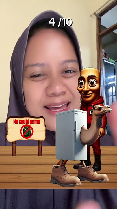 IT IS PROHIBITED TO PASS WEAR GREEN SHIRTS