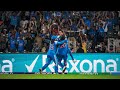 Indian women team world Cup winning moment | Women's World Cup 2025 | Final Match IND-W vs SA-W