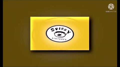 Ytpmv scan compilation