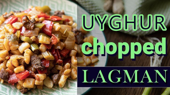 külot orqali tola mushuk Porno surat