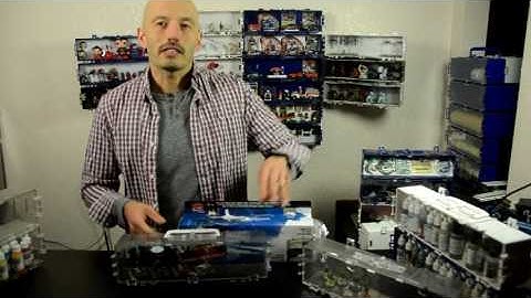 X-Case On Kickstarter